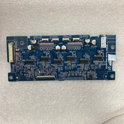 Original SSL4055-2E4A SSL4055_2E4A REV: 1,0 für KDL-46HX720 55HX820 55EX720 46HX820 Image