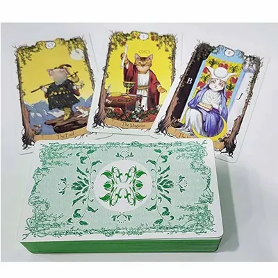 Card image cap