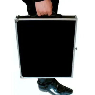 Card image cap