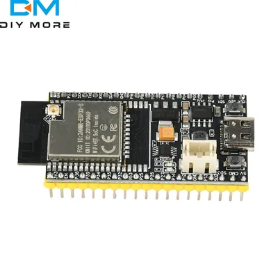 Card image cap