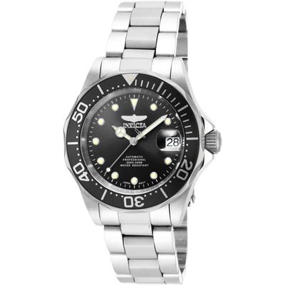 Invicta Pro Diver 17039 Herrenuhr - 40mm Image