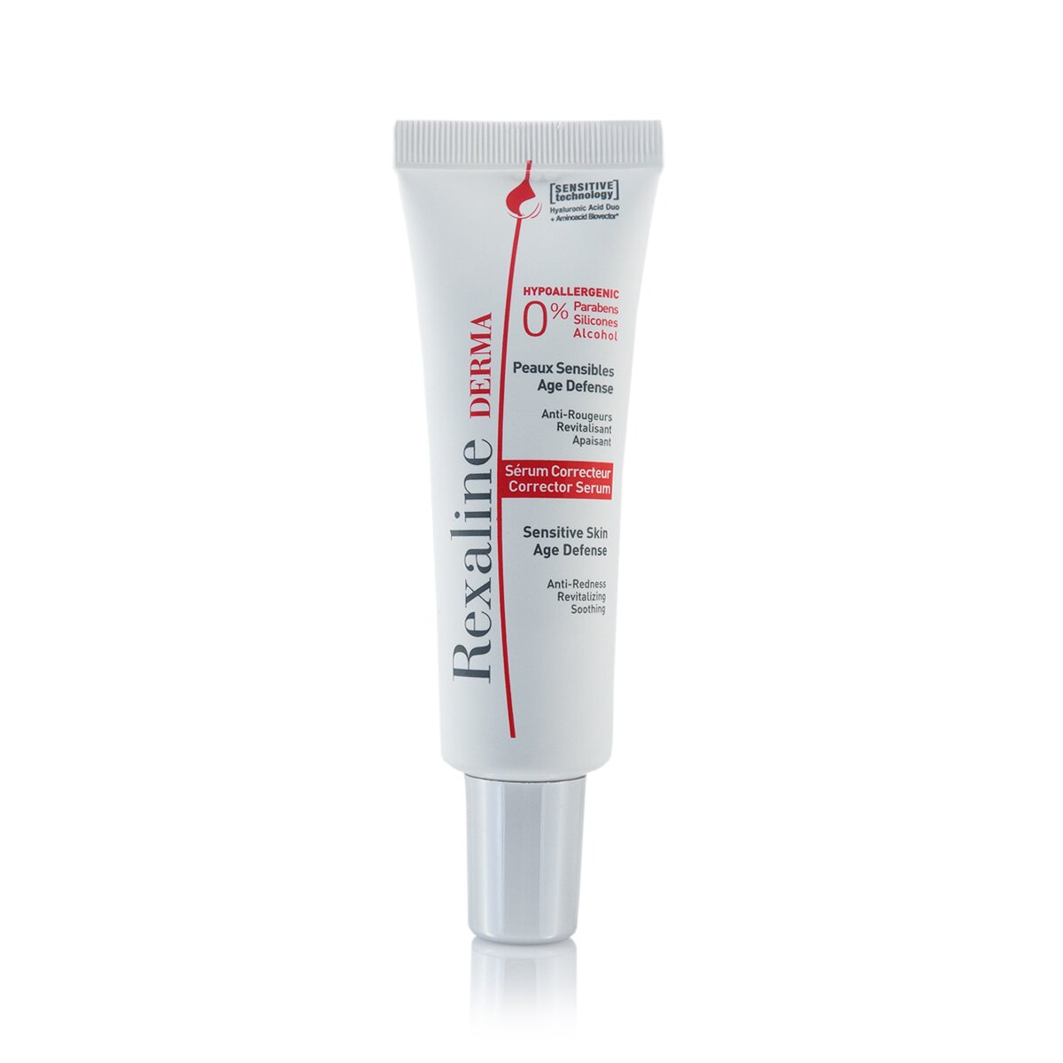 Derma - Korrekturserum 30ml Image