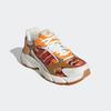 Sneaker ADIDAS SPORTSWEAR, Gr. 37, core weiß, bold pink, core schwarz, Textil, Synthetik, Leder, sportlich, Schuhe