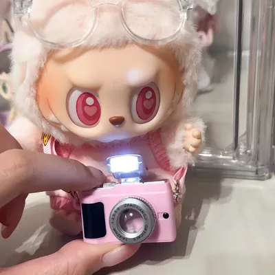 Other+Camera+Accessories