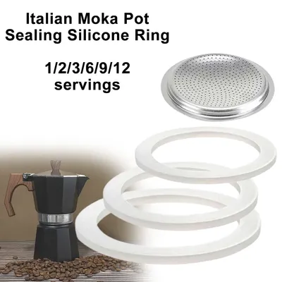Coffee+Maker+Accessories