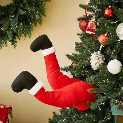 Christmas+Trees+Accessories