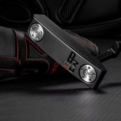 Golf+Club+Headcovers