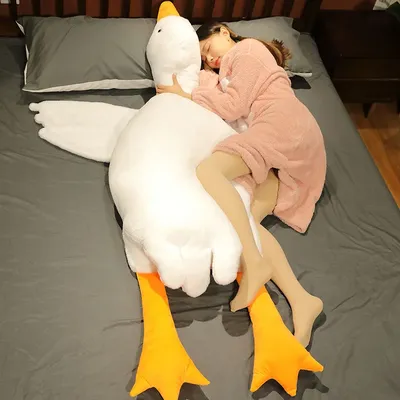 Plush+Toys+Stuffed+Animals