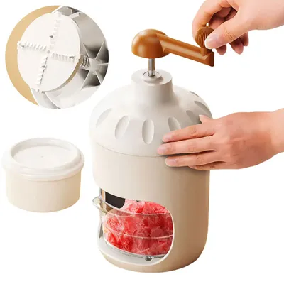 Ice+Cream+Makers