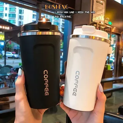 Coffee+Tea