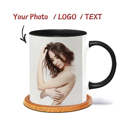 Coffee+Tea