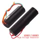 CC 3 V-6 V bis 400 kV 400000 V 1000KV Boost Step up Modulo di potenza Generatore ad alta tensione Generatore 1000kmer Modulo booster 3-6V 400KV