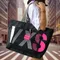 Aliwood 2022 nouveautés lettre femmes sacs à bandoulière à la mode fourre-tout étanche sac de plage