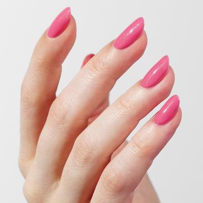 Alessandro - Striplac UV Colour Nagellack 6,5 ml Hula Love Shimmer Image