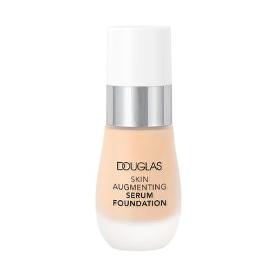 Douglas Collection - Make-Up Skin Augmenting Serum Foundation 29 ml 9MC - NUDE Image