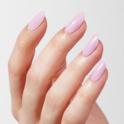 Alessandro - Striplac UV Colour Nagellack 6,5 ml Lavender Lemonade Image