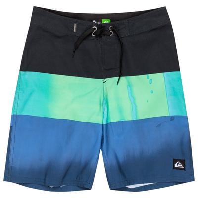 Quiksilver - Kid's Everyday Panel 17 - Boardshorts Gr 14 Years blau Image