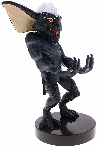 Cable Guy - Gremlin Mogwai Gizmo, Ständer/Ladestation für Controller und Mobiltelefon - Nbg