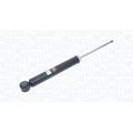 MAGNETI MARELLI Stoßdämpfer hinten rechts links Zweirohr 45mm für SACHS PEUGEOT 5206R9 5206J3 200858 357030070000