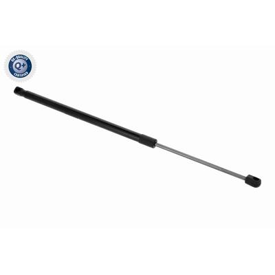 VAICO Gasfeder, Koffer-/Laderaum 520N für VW 5G9827550B 5G9827550 5GM827550A V10-9305 Image