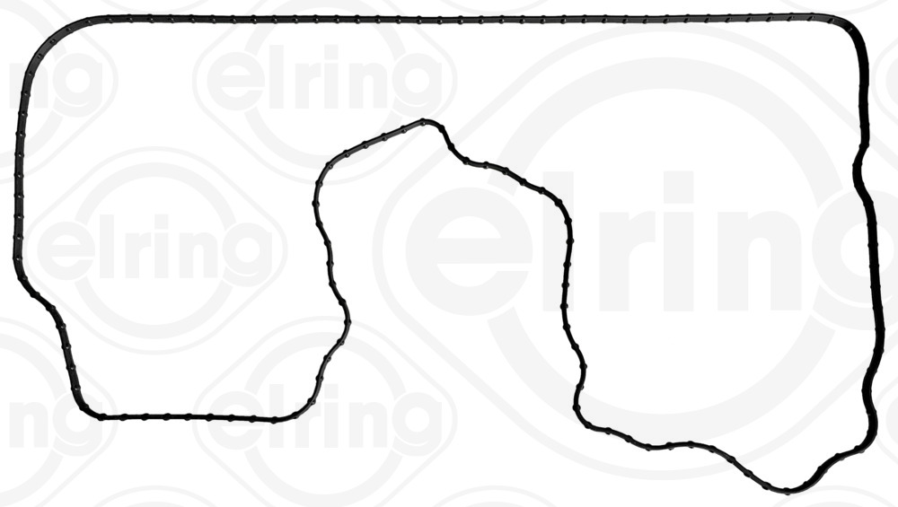 ELRING Universal Unten B09.450 Image