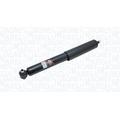 MAGNETI MARELLI Stoßdämpfer hinten rechts links Zweirohr 45mm für SACHS PEUGEOT CITROËN 9823286280 9806083180 319562 357477070000