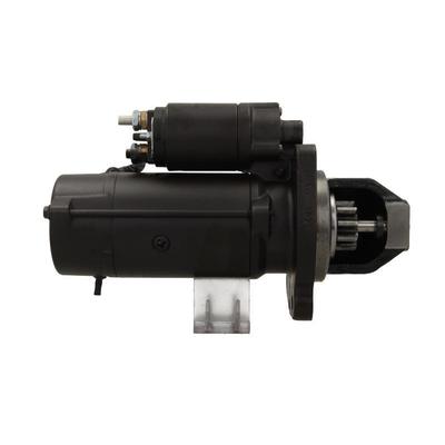 BV PSH Universal 24V für GAZ ISUZU 89223708000 88676 131.525.104.310 Image