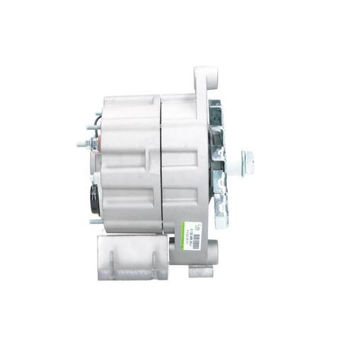 BV PSH Universal 24V 45A für VOLVO 8113909 1624089 9001624089 816.002.045.010