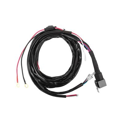 Rigid Industries 3 Wire Harness Pair Lights 36360
