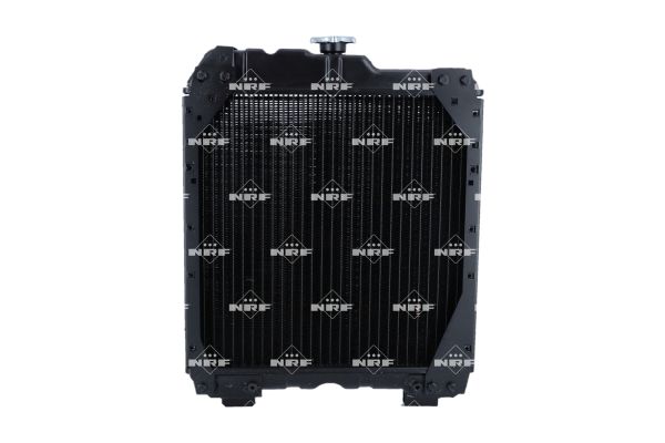 NRF 530007 Image