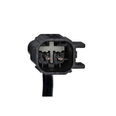 VALEO Sensor, Abgastemperatur 2-polig für FORD CC1A12B591BB 1770893 368860 Image