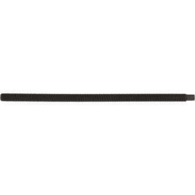 KS TOOLS Spindel, Abzieher Universal 150.9842 Image