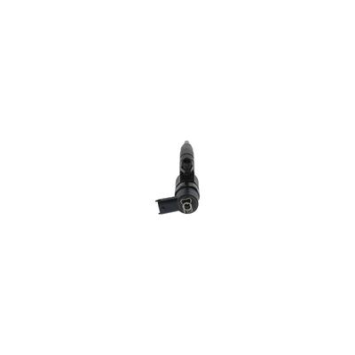 BOSCH Universal für ISUZU 8974485560 0 445 110 748 Image
