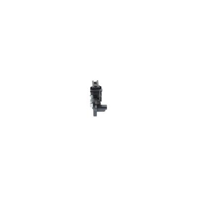 BOSCH Generatorregler Universal 1 986 AE0 086 Image