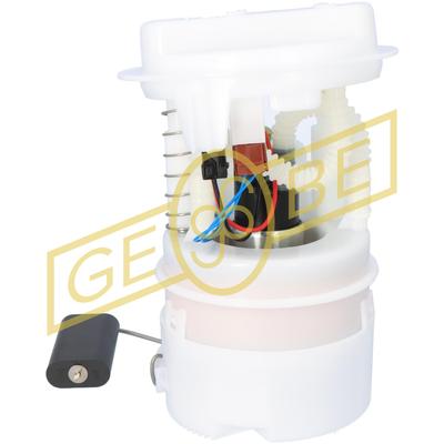 GEBE Universal für RENAULT 172027786R 9 6254 1 Image