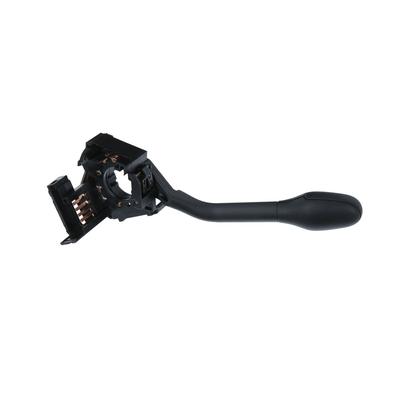 VALEO Lenkstockschalter für VW 1H0953519 886714 Image