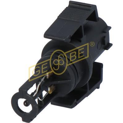 GEBE Universal 9 2287 1 Image