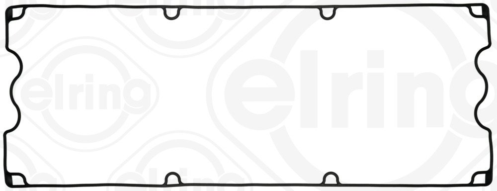 ELRING Universal 112.440 Image