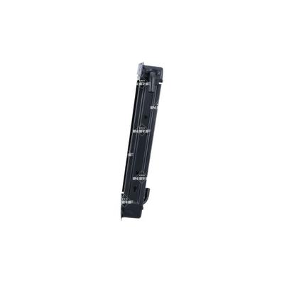 NRF Universal 31884 Image