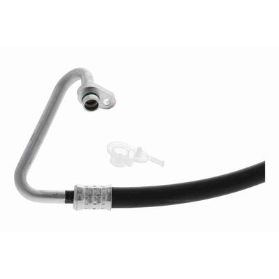 ACKOJA Universal vorne mit Dichtungen für NISSAN 92490-4BA5A A38-20-0007 Image