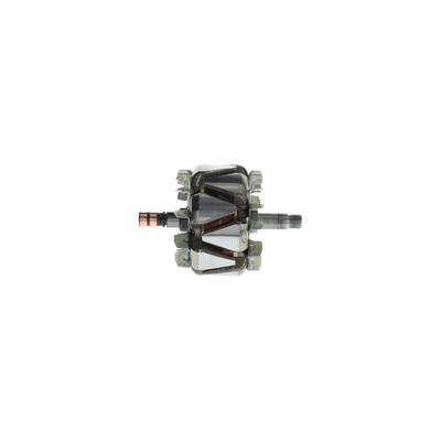 BOSCH Universal für DAF IVECO MAN 1600337 160417 42537931 1 986 AE0 759 Image
