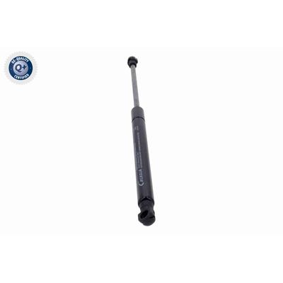 ACKOJA Gasfeder, Koffer-/Laderaum hinten links für HYUNDAI 81771G2000 A52-9692 Image
