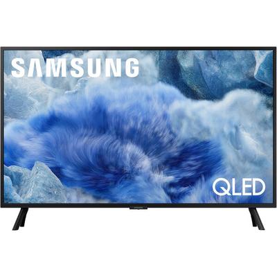 Samsung QN32Q8F 32" QLED 4K Smart TV