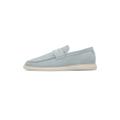 Henry Stevens Loafer – Elia PL1 Herren blau, 42