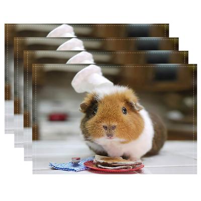 Card image cap