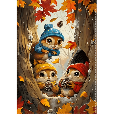 Card image cap