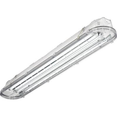LITHONIA LIGHTING VAP 6000LM FST MD MVOLT GZ10 50K 80CRI LED Parking Garage