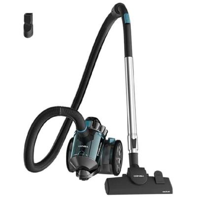 Cecotec - Beutellose Siebsauger Schlittenstaubsauger Conga Rockstar Cyclonic X-treme Image