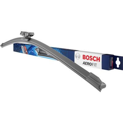 Bosch - a 555 s Flachbalkenwischer 600 mm, 400 mm Image