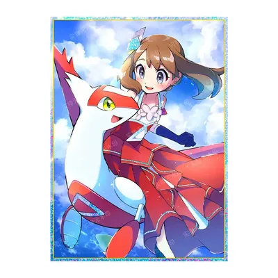 Card image cap